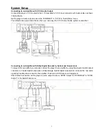 Preview for 10 page of Olin DVR-130 User Manual