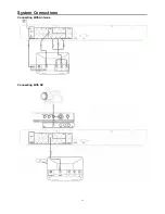 Preview for 12 page of Olin DVR-130 User Manual