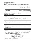 Preview for 13 page of Olin DVR-130 User Manual