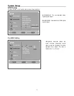 Preview for 27 page of Olin DVR-130 User Manual