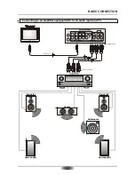 Preview for 11 page of Olin DVR-250 User Manual