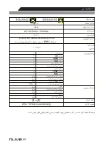 Preview for 25 page of Olive 50UA8430 Instructions Manual