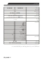 Preview for 25 page of Olive 50UC8450 Instructions Manual