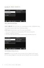 Preview for 20 page of Olive Olive 2 User Manual