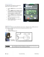 Preview for 28 page of Oliver 10014 Owner'S Manual