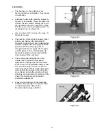 Preview for 17 page of Oliver 4455 Owner'S Manual