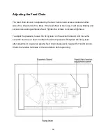 Preview for 17 page of Oliver 5235 Owner'S Manual