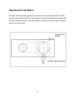 Preview for 21 page of Oliver 5235 Owner'S Manual