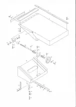 Preview for 56 page of Oliver 5235 Owner'S Manual