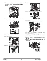 Preview for 7 page of Olivetti AR-FN6 Service Manua