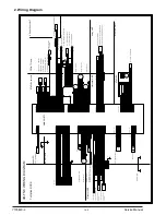 Preview for 29 page of Olivetti AR-FN6 Service Manua