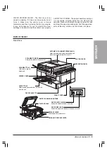 Preview for 11 page of Olivetti Copia 9916 Instructions Manual