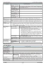 Preview for 193 page of Olivetti d-Color MF 4003 Service Manual