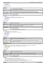 Preview for 463 page of Olivetti d-Color MF 4003 Service Manual