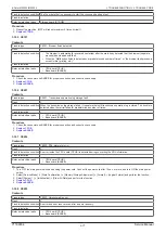 Preview for 469 page of Olivetti d-Color MF 4003 Service Manual