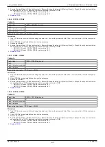 Preview for 472 page of Olivetti d-Color MF 4003 Service Manual