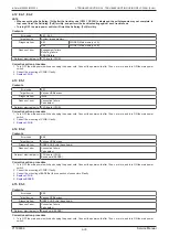 Preview for 477 page of Olivetti d-Color MF 4003 Service Manual