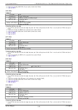 Preview for 478 page of Olivetti d-Color MF 4003 Service Manual