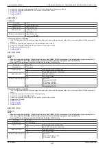 Preview for 479 page of Olivetti d-Color MF 4003 Service Manual