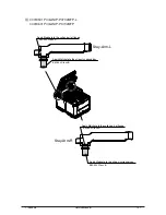 Preview for 107 page of Olivetti d-Color MF1600 Service Manual