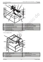 Preview for 10 page of Olivetti d-color mf752plus Service Manual