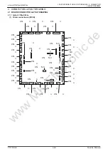 Preview for 24 page of Olivetti d-color mf752plus Service Manual