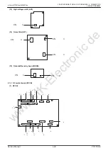 Preview for 29 page of Olivetti d-color mf752plus Service Manual