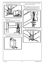 Preview for 15 page of Olivetti d-ColorMF659 Installation Manual