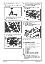 Preview for 19 page of Olivetti d-ColorMF659 Installation Manual