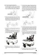 Preview for 28 page of Olivetti d-Copia 12 Service Manual