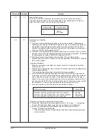 Preview for 66 page of Olivetti d-Copia 12 Service Manual