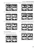 Preview for 83 page of Olivetti d-Copia 16 Operation Manual