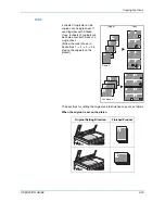 Preview for 69 page of Olivetti d-Copia 1600 Operation Manual