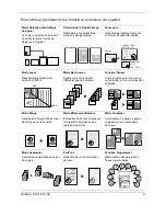 Preview for 159 page of Olivetti d-Copia 1600 Operation Manual