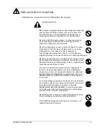 Preview for 167 page of Olivetti d-Copia 1600 Operation Manual