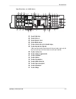 Preview for 179 page of Olivetti d-Copia 1600 Operation Manual