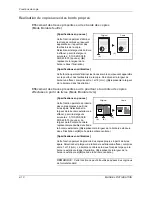 Preview for 212 page of Olivetti d-Copia 1600 Operation Manual