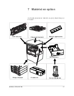 Preview for 257 page of Olivetti d-Copia 1600 Operation Manual