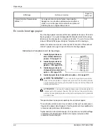 Preview for 282 page of Olivetti d-Copia 1600 Operation Manual