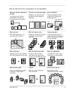 Preview for 309 page of Olivetti d-Copia 1600 Operation Manual