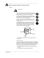 Preview for 315 page of Olivetti d-Copia 1600 Operation Manual