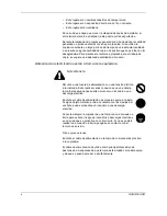 Preview for 316 page of Olivetti d-Copia 1600 Operation Manual