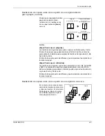 Preview for 355 page of Olivetti d-Copia 1600 Operation Manual