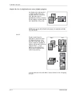 Preview for 364 page of Olivetti d-Copia 1600 Operation Manual