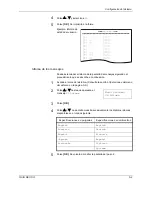 Preview for 383 page of Olivetti d-Copia 1600 Operation Manual