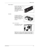 Preview for 413 page of Olivetti d-Copia 1600 Operation Manual