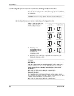 Preview for 504 page of Olivetti d-Copia 1600 Operation Manual