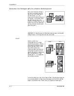 Preview for 514 page of Olivetti d-Copia 1600 Operation Manual