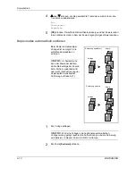 Preview for 520 page of Olivetti d-Copia 1600 Operation Manual