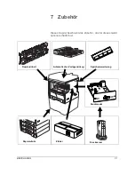 Preview for 557 page of Olivetti d-Copia 1600 Operation Manual